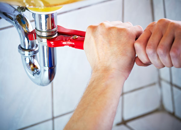 About Dayton HVAC Services